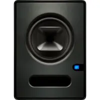 PreSonus Sceptre S8, 8 Zoll, 2-Wege, CoActual Koaxial-Studiomonitor