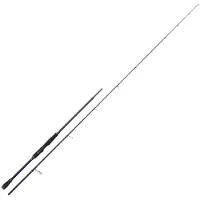 Westin Canne Spinning W2 Precision Cast Limitless