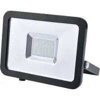Powerplus Baladeuse de Garage A Led Pow Li-430