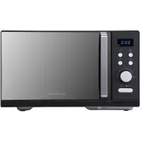 Moulinex MO28ESMIR2