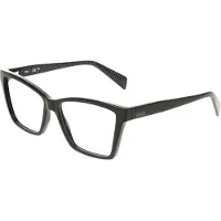 Liu Jo Lunettes de vue - - LJ2835 - Noir - Plastique - 54/14/140