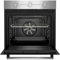 Beko Four Multifonction Bbse12120xd