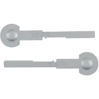 Ks Tools 500.1389 Ontgrendelgereedschap, radio