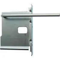 Makita Guide parallèle 195055-9