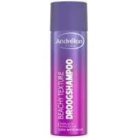 Unilever Andrélon Shampooing sec Beach Texture 250 ml