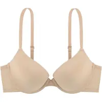 Dorina Soutien-gorge 'MICHELLE' blanc