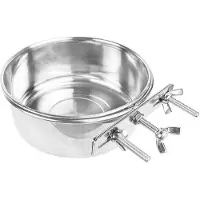 OEM Cage pour chien en bois