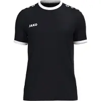 Jako Maillot One Ka - noir, taille : M