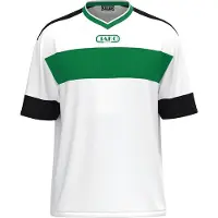 Jako T-shirts 4246013XXA