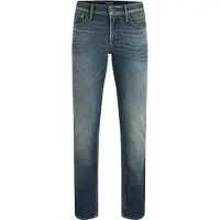 Jack & Jones Jean 'JJIClark JJOriginal' gentiane