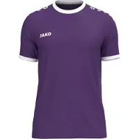 Jako Maillot One Ka - violet, taille : S
