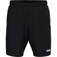 Jako Webshort One - noir, taille : XL