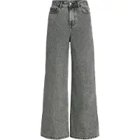 Jack & Jones Jean 'JXTokyo' gris denim