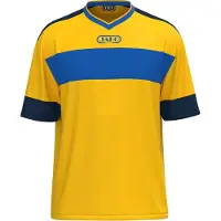 Jako T-shirts 4246336XXA