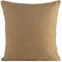 Eurofirany 470573 (45 x 45 cm)