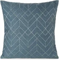 Eurofirany 470019 (45 x 45 cm)