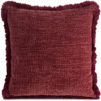 Eurofirany 478923 (45 x 45 cm)
