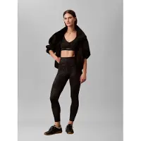 Calvin Klein Sport Soutien-gorge de sport noir