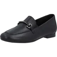 Remonte Chaussures D0K1300