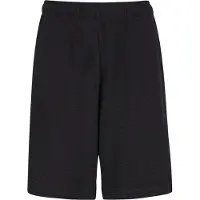 Karl kani Pantalon noir