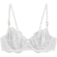 Next Soutien-gorge blanc