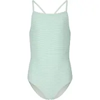 ZigZag Maillot de bain 1 pièce enfant Klaudia
