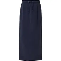 s.Oliver Jupe bleu marine