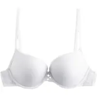 Next Soutien-gorge 'Mimi' blanc