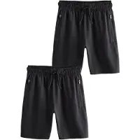 Next Pantalon noir
