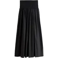 Next Jupe noir