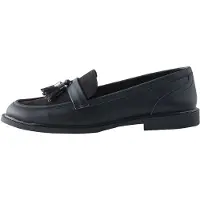 Next Chaussure basse 'Forever Comfort' noir