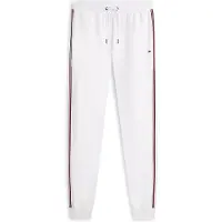Tommy Hilfiger Pantalon blanc