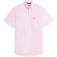 Tommy Hilfiger Chemise rose