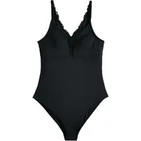 Next Body modelant 'Ultimate Comfort' noir