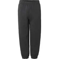 Urban Classics Pantalon graphite