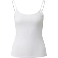QS Haut blanc