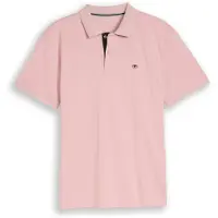 Tom Tailor T-Shirt rose