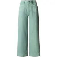 Pepe Jeans Jean vert