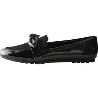 Next Chaussure basse 'Forever Comfort' noir