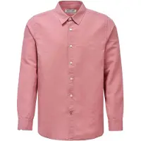 Salsa Jeans Chemise rose