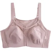 Next Soutien-gorge poudre