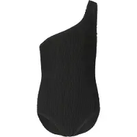ZigZag Maillot de bain 1 pièce enfant Hillary
