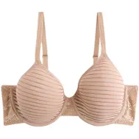 Next Soutien-gorge nude