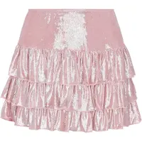 Mymo Jupe 'Young Fashion' rose