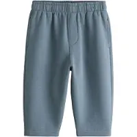Next Pantalon gris basalte