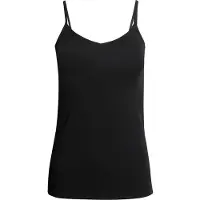 Marks & Spencer Haut noir
