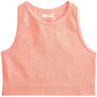 Next Haut corail