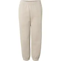 Urban Classics Pantalon De Survêtement Uck6749
