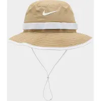 Nike Bob Dri-FIT Apex - Marron | Taille L