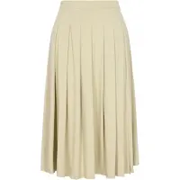 Usha Jupe 'Elegant' beige